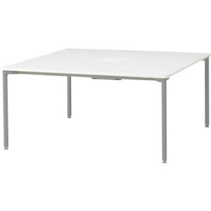 ITOKI ANeButB[h p^ 1500×1500×720mmki:AF1515HWA1ZLly3371201:0z[ʓrς][@lEƏ][O][Xs]