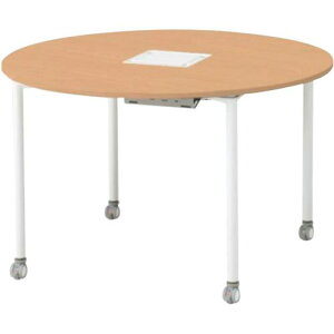 ITOKI ANeButB[h ~^ 1200×1200×720mmki:AF1212CWC1WXly3371202:0z[ʓrς][@lEƏ][O][Xs]