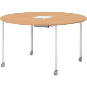 ITOKI ANeButB[h ~^ 1300×1300×720mmki:AF1313CWC1WXly3371203:0z[ʓrς][@lEƏ][O][Xs]