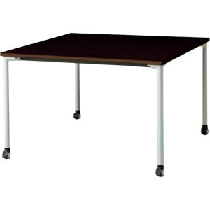 ITOKI ANeButB[h p^ 1200×1200×720mmki:AF1212HNCWYly3371205:0z[ʓrς][@lEƏ][O][Xs]