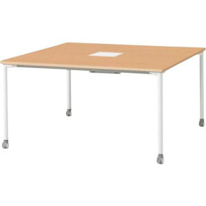 ITOKI ANeButB[h p^ 1400×1400×720mmki:AF1414HWC1WXly3371206:0z[ʓrς][@lEƏ][O][Xs]