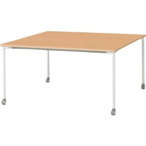 ITOKI ANeButB[h p^ 1500×1500×720mmki:AF1515HNCWXly3371207:0z[ʓrς][@lEƏ][O][Xs]