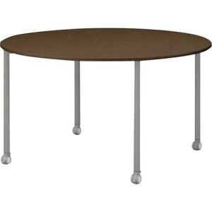 ITOKI ANeButB[h ~^ 1300×1300×720mmki:AF1313CNCZYly3371210:0z[ʓrς][@lEƏ][O][Xs]