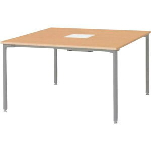 ITOKI ANeButB[h p^ 1200×1200×720mmki:AF1212HWA1ZXly3371211:0z[ʓrς][@lEƏ][O][Xs]