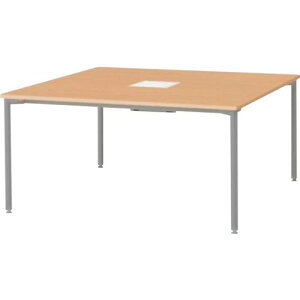 ITOKI ANeButB[h p^ 1400×1400×720mmki:AF1414HWA1ZXly3371213:0z[ʓrς][@lEƏ][O][Xs]