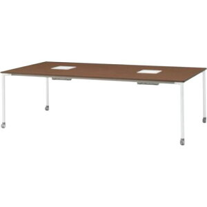 ITOKI ANeButB[h p^ 2400×1200×720mmki:AF2412HWC1WYly3371215:0z[ʓrς][@lEƏ][O][Xs]