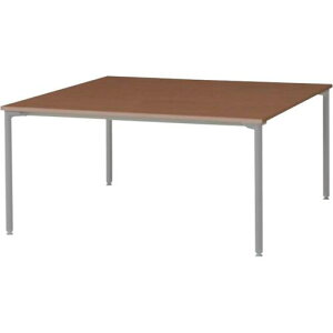 ITOKI ANeButB[h p^ 1500×1500×720mmki:AF1515HNAZYly3371216:0z[ʓrς][@lEƏ][O][Xs]