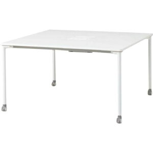 ITOKI ANeButB[h p^ 1300×1300×720mmki:AF1313HWC1WLly3371217:0z[ʓrς][@lEƏ][O][Xs]