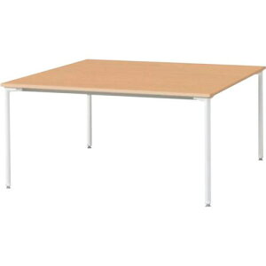 ITOKI ANeButB[h p^ 1400×1400×720mmki:AF1414HNAWXly3371218:0z[ʓrς][@lEƏ][O][Xs]