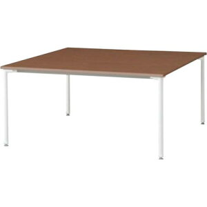 ITOKI ANeButB[h p^ 1500×1500×720mmki:AF1515HNAWYly3371219:0z[ʓrς][@lEƏ][O][Xs]