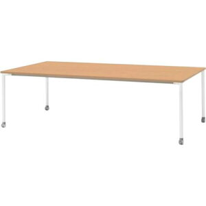 ITOKI ANeButB[h p^ 2400×1200×720mmki:AF2412HNCWXly3371220:0z[ʓrς][@lEƏ][O][Xs]