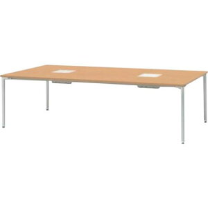 ITOKI ANeButB[h p^ 2400×1200×720mmki:AF2412HWA1ZXly3371222:0z[ʓrς][@lEƏ][O][Xs]