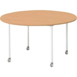 ITOKI ANeButB[h ~^ 1400×1400×720mmki:AF1414CNCWXly3371223:0z[ʓrς][@lEƏ][O][Xs]