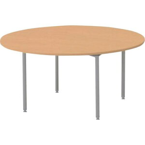 ITOKI ANeButB[h ~^ 1500×1500×720mmki:AF1515CNAZXly3371224:0z[ʓrς][@lEƏ][O][Xs]