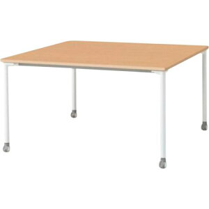 ITOKI ANeButB[h p^ 1300×1300×720mmki:AF1313HNCWXly3371225:0z[ʓrς][@lEƏ][O][Xs]