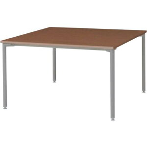 ITOKI ANeButB[h p^ 1200×1200×720mmki:AF1212HNAZYly3371226:0z[ʓrς][@lEƏ][O][Xs]