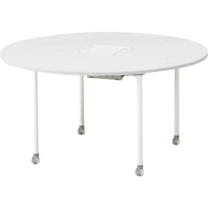 ITOKI ANeButB[h ~^ 1500×1500×720mmki:AF1515CWC1WLly3371227:0z[ʓrς][@lEƏ][O][Xs]