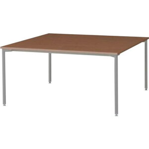 ITOKI ANeButB[h p^ 1400×1400×720mmki:AF1414HNAZYly3371228:0z[ʓrς][@lEƏ][O][Xs]