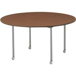 ITOKI ANeButB[h ~^ 1500×1500×720mmki:AF1515CNCZYly3371229:0z[ʓrς][@lEƏ][O][Xs]