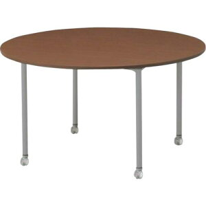 ITOKI ANeButB[h ~^ 1400×1400×720mmki:AF1414CNCZYly3371230:0z[ʓrς][@lEƏ][O][Xs]