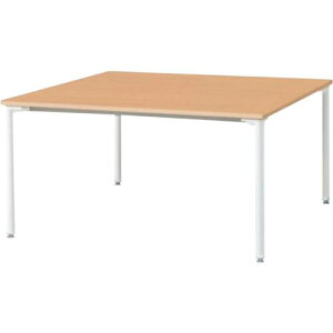 ITOKI ANeButB[h p^ 1300×1300×720mmki:AF1313HNAWXly3371231:0z[ʓrς][@lEƏ][O][Xs]