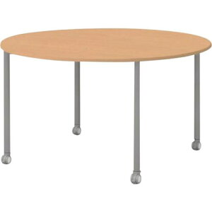 ITOKI ANeButB[h ~^ 1300×1300×720mmki:AF1313CNCZXly3371233:0z[ʓrς][@lEƏ][O][Xs]