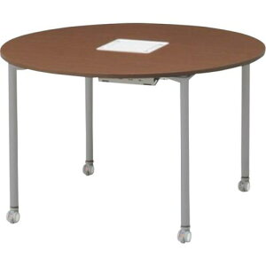 ITOKI ANeButB[h ~^ 1200×1200×720mmki:AF1212CWC1ZYly3371235:0z[ʓrς][@lEƏ][O][Xs]