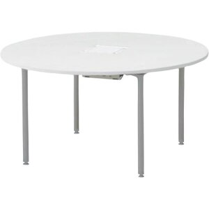 ITOKI ANeButB[h ~^ 1400×1400×720mmki:AF1414CWA1ZLly3371236:0z[ʓrς][@lEƏ][O][Xs]