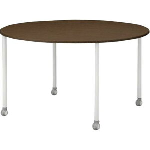 ITOKI ANeButB[h ~^ 1300×1300×720mmki:AF1313CNCWYly3371237:0z[ʓrς][@lEƏ][O][Xs]