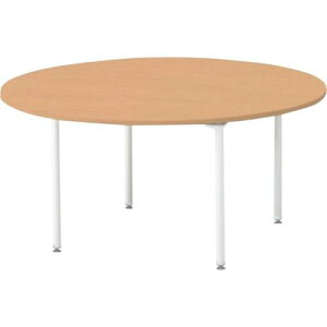 ITOKI ANeButB[h ~^ 1500×1500×720mmki:AF1515CNAWXly3371238:0z[ʓrς][@lEƏ][O][Xs]