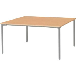 ITOKI ANeButB[h p^ 1300×1300×720mmki:AF1313HNAZXly3371240:0z[ʓrς][@lEƏ][O][Xs]