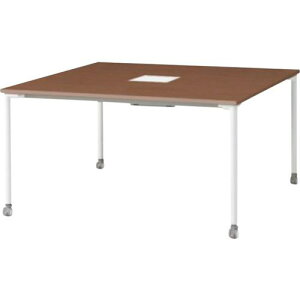 ITOKI ANeButB[h p^ 1400×1400×720mmki:AF1414HWC1WYly3371241:0z[ʓrς][@lEƏ][O][Xs]