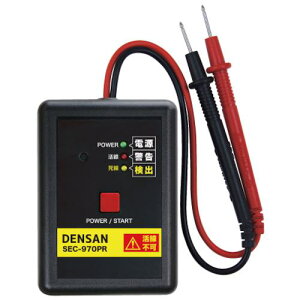 JEFCOM u[J[z`FbJ[(pM)ki:SEC970PRly3371258:0z[ʓrς][fO][Xs]