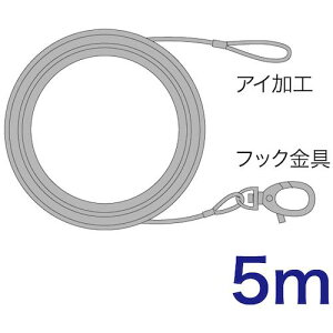 ��JEFCOM �ݒu�p��t���ށk�i��:STMWR500F�l�y3371297:0�z[�����ʓr���ς�][�f�O���][�X�����s��]