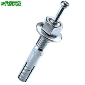 ��JEFCOM �^�C�g�A���J�[�k�i��:TC1060P�l�y3371322:0�z[�����ʓr���ς�][�f�O���][�X�����s��]