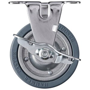 n}[ ŒSPtvX^Cԁki:415ERPR100ly3371472:0z[ʓrς][fO][Xs]