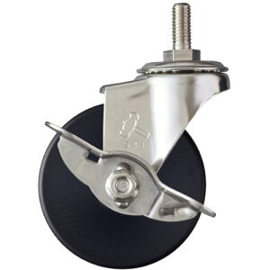 n}[ SUS ˂ SPt W3/8 MCiC65mmki:315A2MC65ly3371477:0z[ʓrς][fO][Xs]