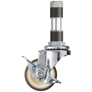 n}[ pCvSPtE^ԁki:4151EXUR40ly3371479:0z[ʓrς][fO][Xs]