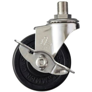 ���n���}�[ SUS �˂����� SP�t M12(JIS) �S����65mm�k�i��:315A30R65�l�y3371532:0�z[�����ʓr���ς�][�f�O���][�X�����s��]