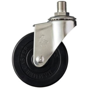 ���n���}�[ SUS �˂����� M12(JIS) �S����75mm�k�i��:320A30R75�l�y3371537:0�z[�����ʓr���ς�][�f�O���][�X�����s��]