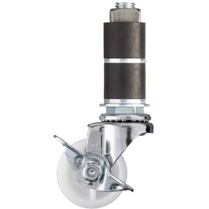 n}[ pCv SPt iC40mmki:4158EXN40ly3371558:0z[ʓrς][fO][Xs]