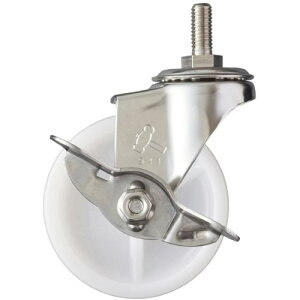 ���n���}�[ SUS �˂����� SP�t W3/8 �i�C������65mm�k�i��:315A20N65�l�y3371577:0�z[�����ʓr���ς�][�f�O���][�X�����s��]