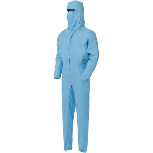 ~hS xfNZ×GpXU t[hE}XŇ^Ȃ VEYS140B u[ Mki:VEYS140BMly3371597:0z[ʓrς][fO][Xs]