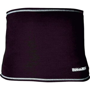 COVERWORK hq[gEGXgEH[}[ki:FT531HBKly3371614:0z[ʓrς][fO][Xs]