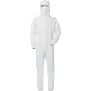 ~hS xfNZ×GpXU t[hE}XŇ^Ȃ VEYS140W zCg 4Lki:VEYS140W4Lly3371639:0z[ʓrς][fO][Xs]