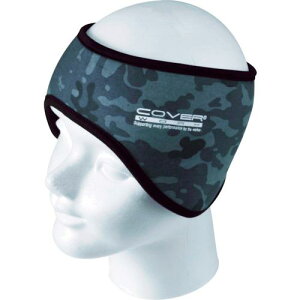 COVERWORK hq[gC[EH[}[ Jtki:FT551HCAMly3371666:0z[ʓrς][fO][Xs]