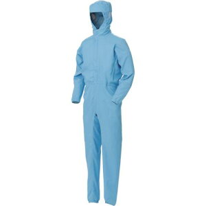 ~hS xfNZ×GpXU t[ȟ^Ȃ VEYS130B u[ 5Lki:VEYS130B5Lly3371673:0z[ʓrς][fO][Xs]