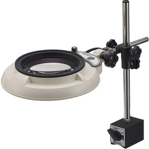 I[cJ LEDƖg勾 ENVL-MS {̂̂݁ki:ENVLMS1680401ly3371694:0z[@lEƏ][][Xs]