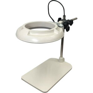 I[cJ LEDƖg勾 SKKL-B {̂̂݁ki:SKKLB1880001ly3371708:0z[ʓrς][fO][Xs]