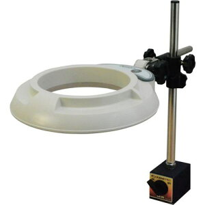 I[cJ LEDƖg勾 SKKL-MS {̂̂݁ki:SKKLMS1880401ly3371709:0z[ʓrς][fO][Xs]